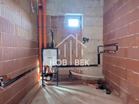 ������� 3-����� | Imot.bg � ����� ������ 10