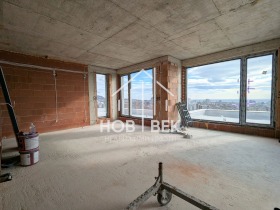 ������� 3-����� | Imot.bg � ����� ������ 4