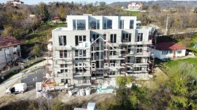 3-СТАЕН, 150 m2