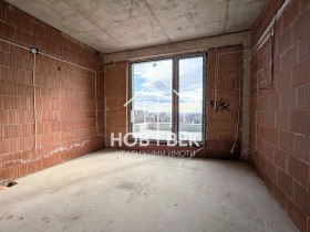 ������� 3-����� | Imot.bg � ����� ������ 9