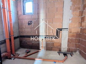 ������� 3-����� | Imot.bg � ����� ������ 8