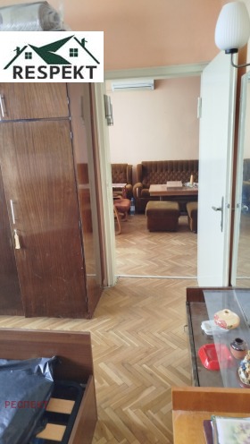 ������� 3-����� | Imot.bg � ����� ������ 10