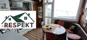 ������ ������� 3-�����