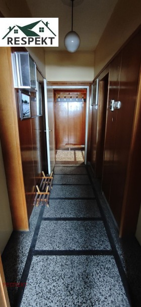 ������� 3-����� | Imot.bg � ����� ������ 4