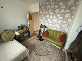 ������� 3-����� | Imot.bg � ����� ������ 13