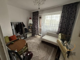 ������� 3-����� | Imot.bg � ����� ������ 12