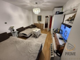 ������� 3-����� | Imot.bg � ����� ������ 9