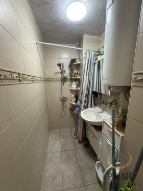 ������� 3-����� | Imot.bg � ����� ������ 5