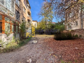 ������� 3-����� | Imot.bg � ����� ������ 13