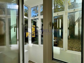 ������� 3-����� | Imot.bg � ����� ������ 8