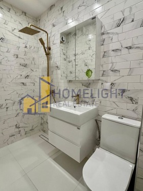 ������� 3-����� | Imot.bg � ����� ������ 10