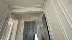 3 bedroom Lozenets, Sofia 1