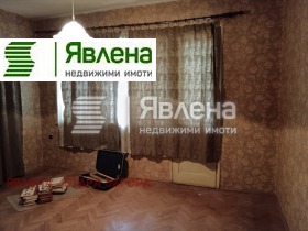 4- | Imot.bg    4