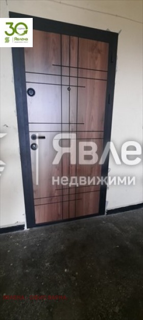 Продава 4-СТАЕН, гр. Варна, Автогара, снимка 13 - Апартаменти - 54796431