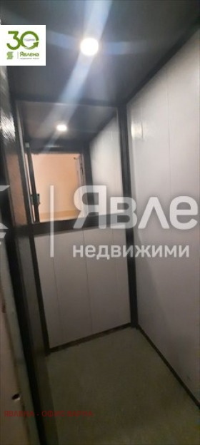 Продава 4-СТАЕН, гр. Варна, Автогара, снимка 15 - Апартаменти - 54796431