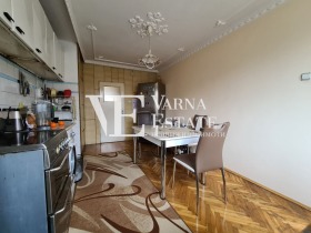 Продажба на многостайни апартаменти в град Варна — страница 7 - изображение 12 