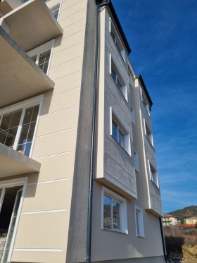 ������� ���������� | Imot.bg � ����� ������ 2