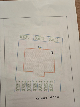 ������� ���������� | Imot.bg � ����� ������ 14