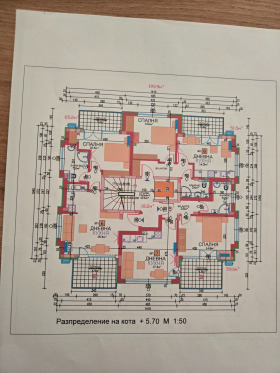 ������� ���������� | Imot.bg � ����� ������ 11