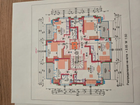 ������� ���������� | Imot.bg � ����� ������ 12