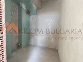 ������� ������� | Imot.bg � ����� ������ 7