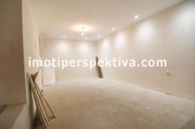Продажба на имоти в с. Брестовица, област Пловдив - изображение 13 