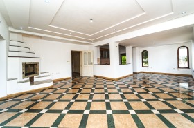 Casa Bancia, Sofia