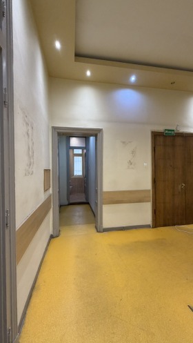 ������� ���� | Imot.bg � ����� ������ 7