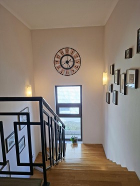 ������� ���� | Imot.bg � ����� ������ 14