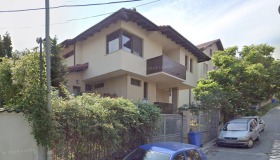 ������� ���� | Imot.bg � ����� ������ 17