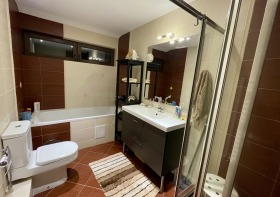 ������� ���� | Imot.bg � ����� ������ 11