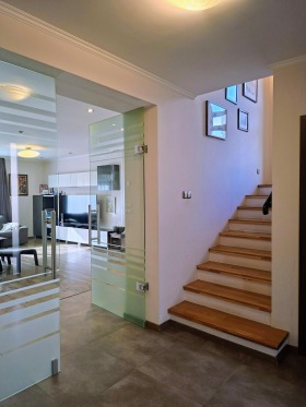 ������� ���� | Imot.bg � ����� ������ 15