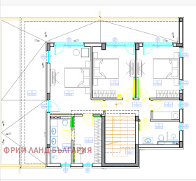 ������� ���� | Imot.bg � ����� ������ 3