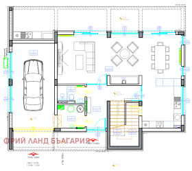 ������� ���� | Imot.bg � ����� ������ 2