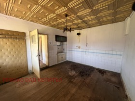 ������� ���� | Imot.bg � ����� ������ 14