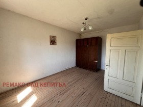 ������� ���� | Imot.bg � ����� ������ 7