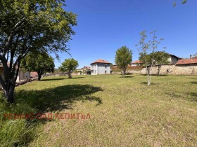 ������� ���� | Imot.bg � ����� ������ 2