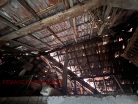 ������� ���� | Imot.bg � ����� ������ 17