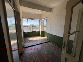 ������� ���� | Imot.bg � ����� ������ 10