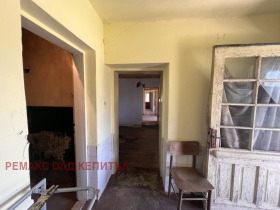 ������� ���� | Imot.bg � ����� ������ 16