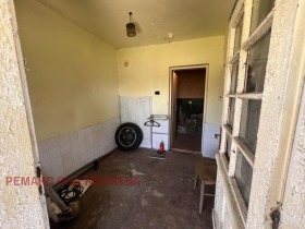 ������� ���� | Imot.bg � ����� ������ 15