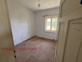 ������� ���� | Imot.bg � ����� ������ 9