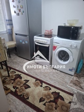 ����� ������� ����,�. �����, ������ �������