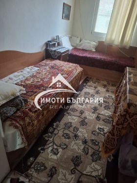 ������� ���� | Imot.bg � ����� ������ 6
