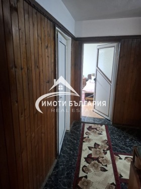 ������� ���� | Imot.bg � ����� ������ 8