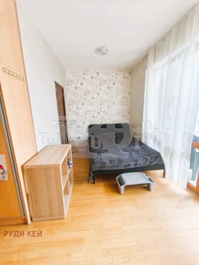 ������� ���� | Imot.bg � ����� ������ 4