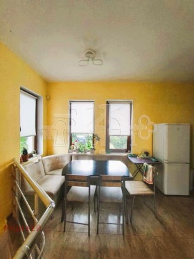 ������� ���� | Imot.bg � ����� ������ 7