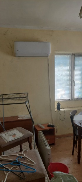������� ���� | Imot.bg � ����� ������ 9