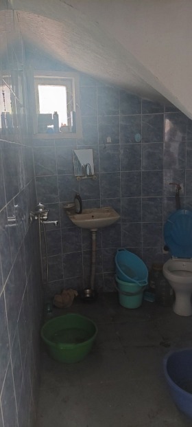 ������� ���� | Imot.bg � ����� ������ 6