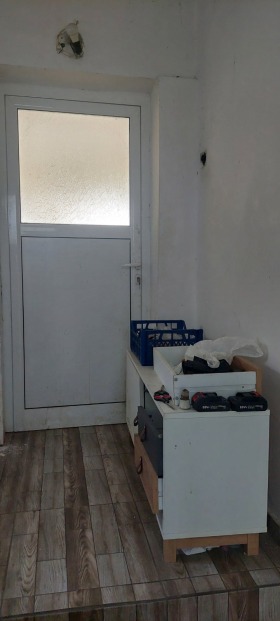 ������� ���� | Imot.bg � ����� ������ 7